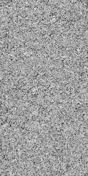 upload/Glossy Series/LABEL GREY.webp